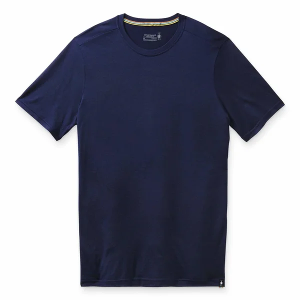 Smartwool Men's Merino Sport 150 Tee
