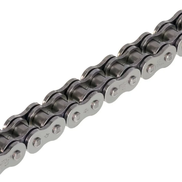 JT Sprockets JT Chain -525z3-110rl