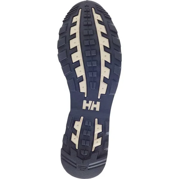 Helly Hansen The Forester