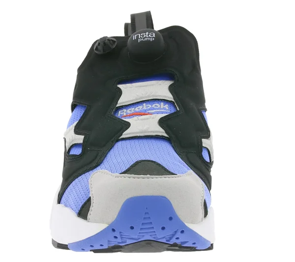 Reebok Instapump Fury OG (Blue)