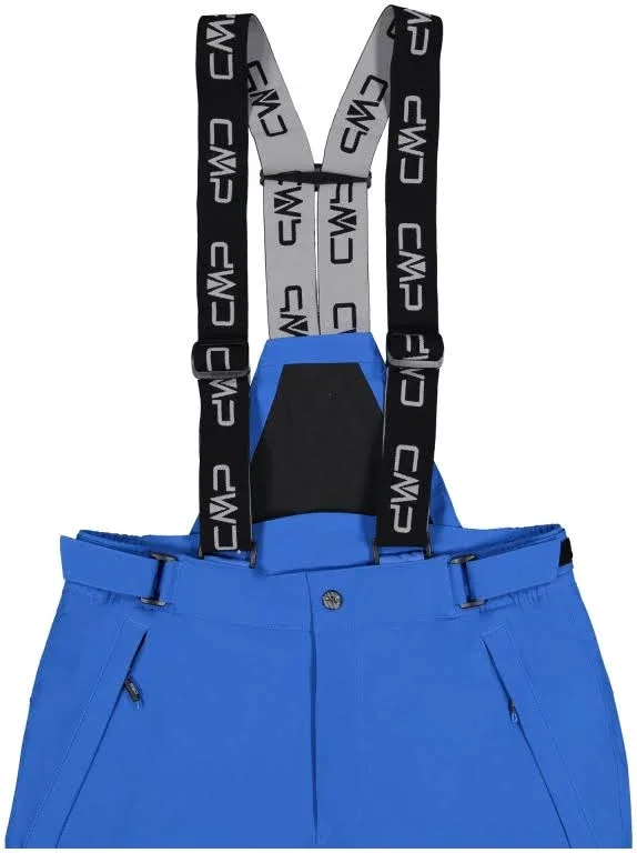 Cmp Pant XL