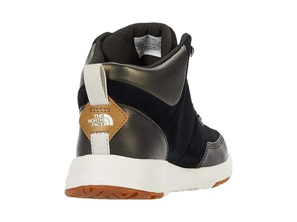 The North Face Women's Back-To-Berkeley Redux Remtlz Lux