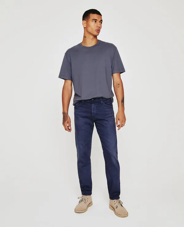 Ag Jeans Tellis - Men's, 7 Years Blue Express
