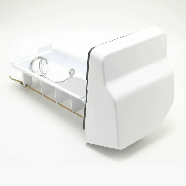 Whirlpool Refrigerator Ice Container Part #W11185686