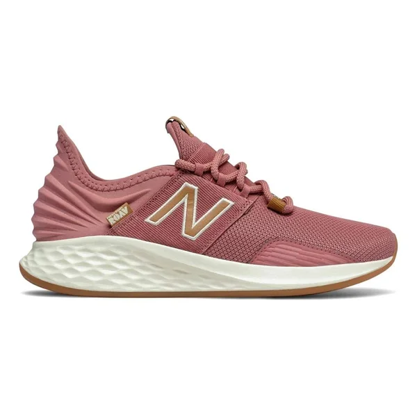 New Balance Fresh Foam Roav Backpack 6 Women's Pink