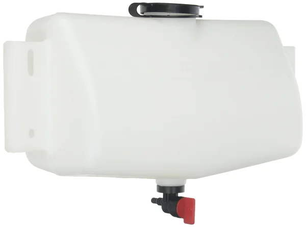 Briggs & Stratton 205369GS Chemical Tank