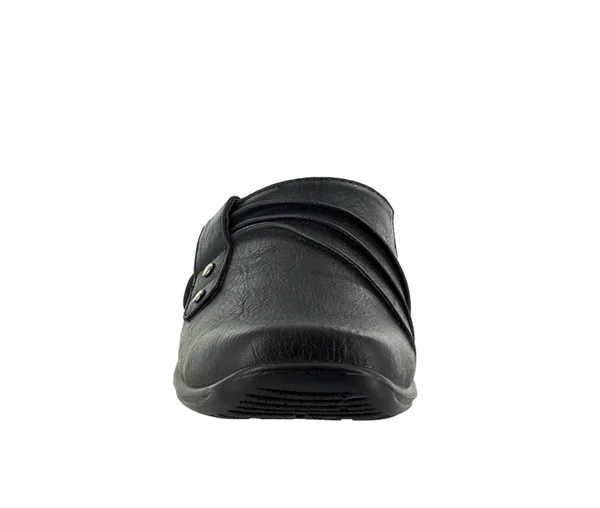 Women's Easy Street Holly - Size: 10, Black