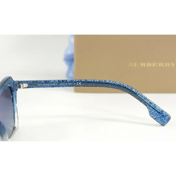 Burberry BE4279 Sunglasses