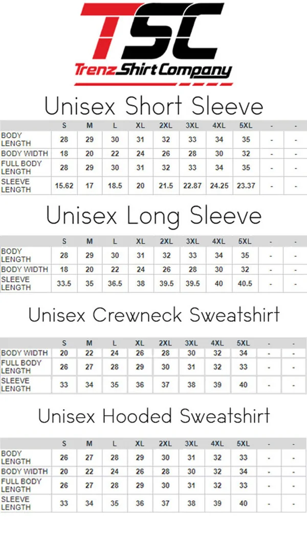 Trenz Shirt Company I Pooped Today! Funny Bathroom Humor Sarcastic Humor Novelty Hooded Sweatshirt Hoodie-Red-xxxl - Men's