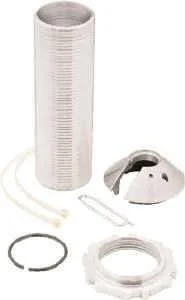 QA1 CK6007 Coil Over Kit