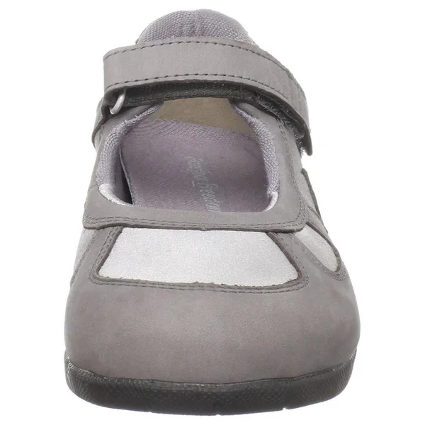 Drew Delite 6 Women's Grey