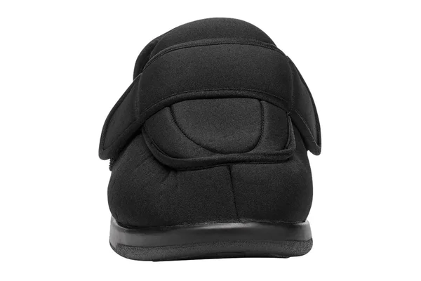 Propet Men's Cronus, Size: 9.5, Black