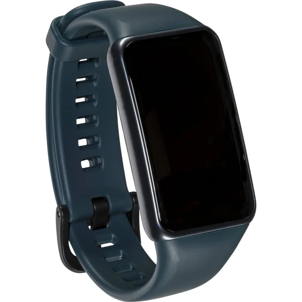 Huawei Band 6 Smartwatch One Size