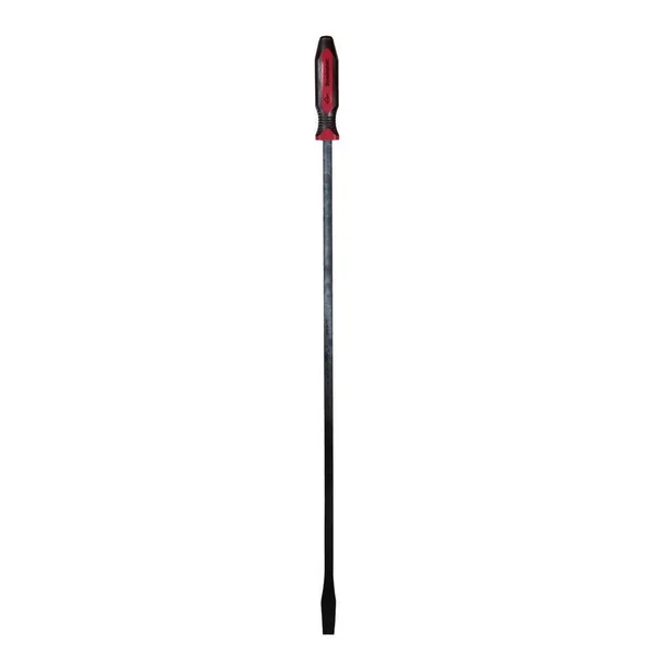 42 in. Dominator Straight Pry Bar 14108
