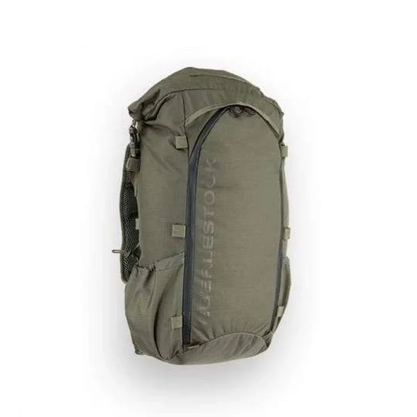 Eberlestock Kite Pack Military Green F7MJ
