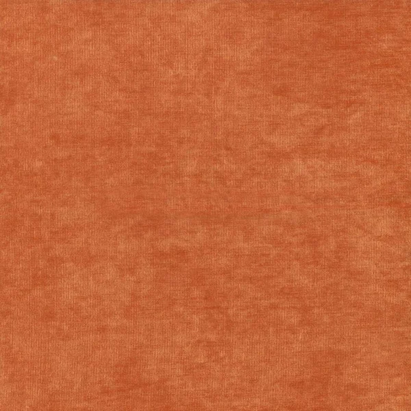 Siscovers Padma Orange 26 inch Designer Euro Throw Pillow