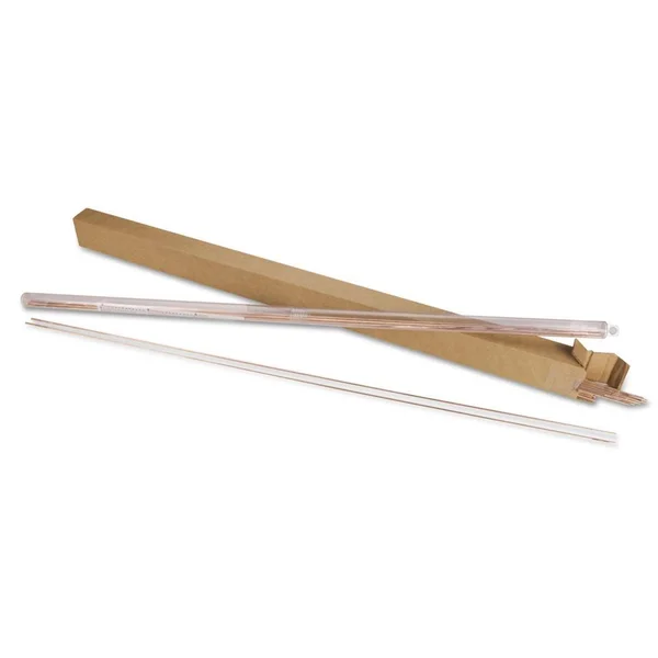 Best Welds ER316L 1/16 x 36 10#Box