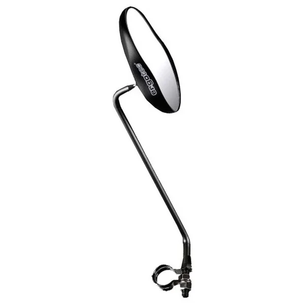 ErgoTec M99l Left Mirror One Size