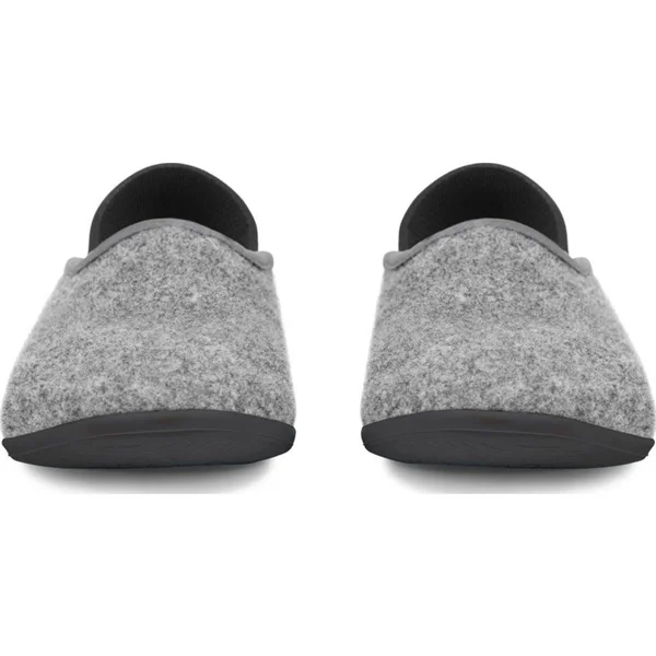 Mahabis Classic 2 Slippers