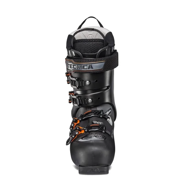 Tecnica Mach1 110 MV Ski Boots