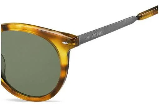 Fossil Sunglasses FOS 2053/S XNZ/QT