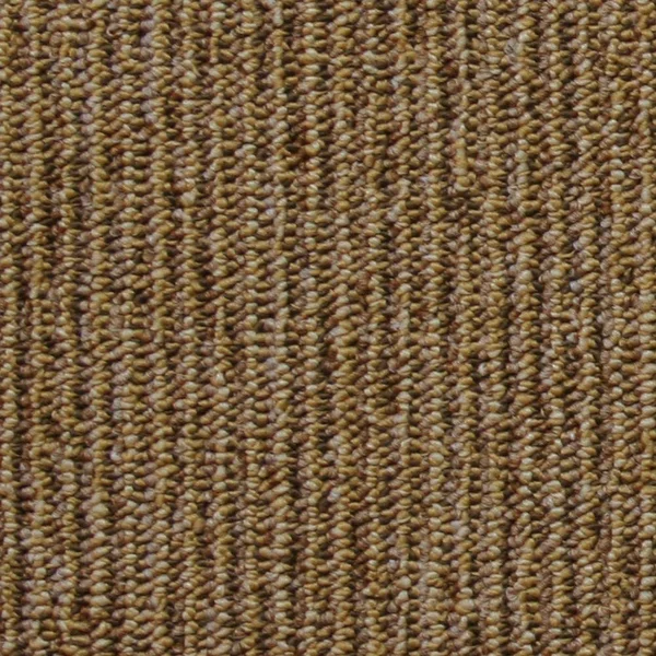 TrafficMaster Central Park Beige Loop 19.7 in. x 19.7 in. Carpet Tile (20 Tiles/Case)