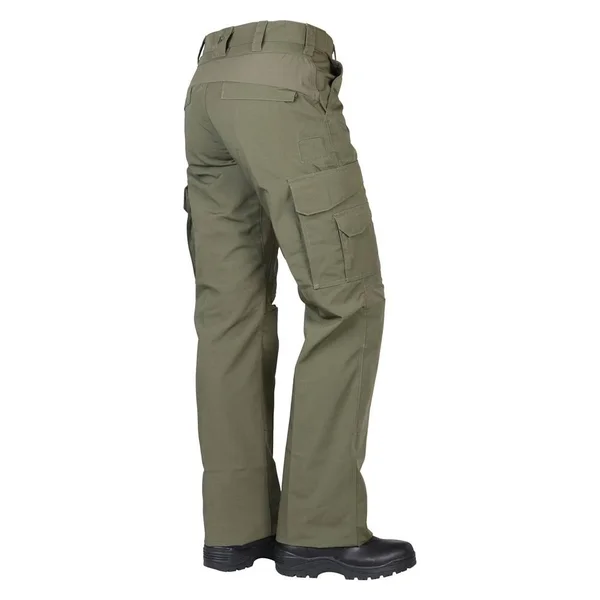 Tru-Spec Pro Flex Pants - Women's Ranger Green