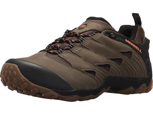 Merrell Chameleon 7, Men's Dusty Olive