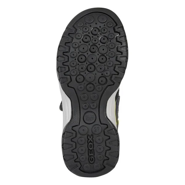 Geox Borealis 3