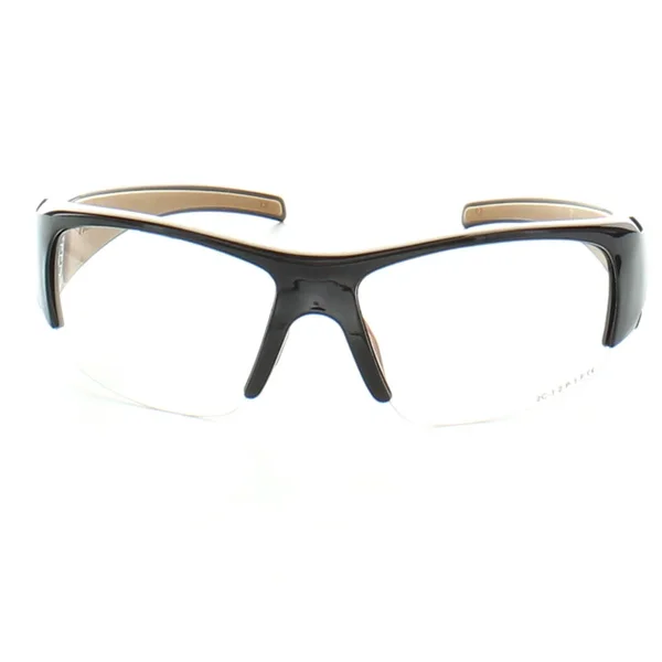 Carhartt Thunder Bay Sunglasses Clear