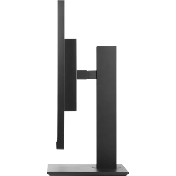HP Z27n G2 - LED Monitor - 27-inch