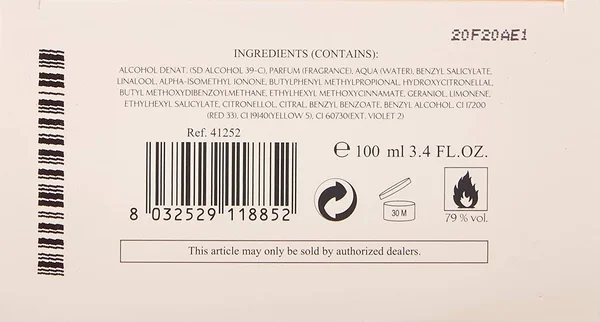 Salvatore Ferragamo Signorina Eau De Parfum Spray for Women 3.4 Ounce
