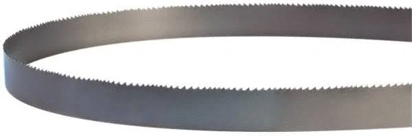 Lenox 16 ft. Long x 1-1/4 inch Wide x 0.042 inch Thick - 8-12 TPI