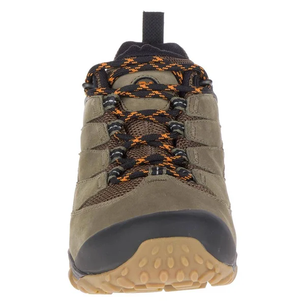Merrell Chameleon 7, Men's Dusty Olive