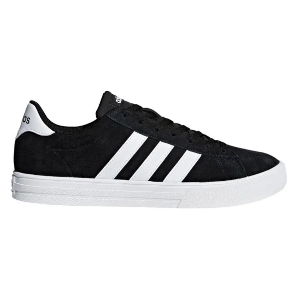 Adidas Daily 2.0 EU 42 2/3