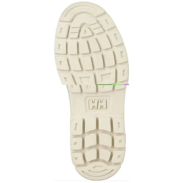 Helly Hansen Women's Midsund 2 Rain Boots Navy Size - 10