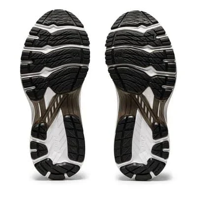 Asics Womens GT-2000 9 - Black/White