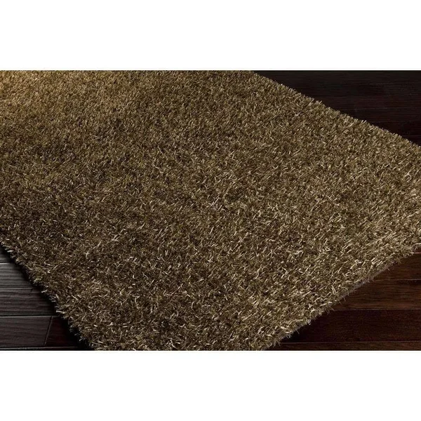 Surya Taz TAZ-1022 5'x8' Rug