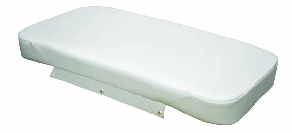 Wise 8wd1503-784 Premium 35 Qt. Cooler Cushion, White