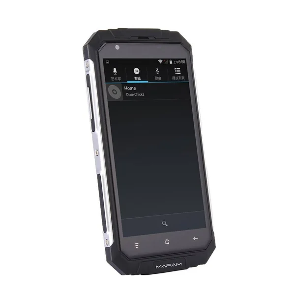 Oukitel WP5 Rugged Cell Phone Unlocked - Android 10 Smartphone 8000mAh Battery IP68 Waterproof Rugged Smartphone, 5.5x22 HD+ 4GB