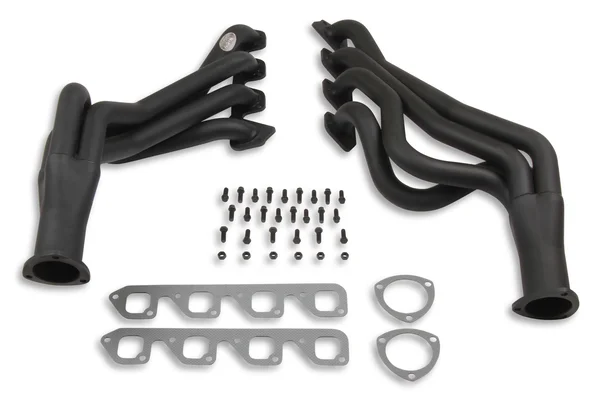 Hooker Competition Headers - 6915HKR