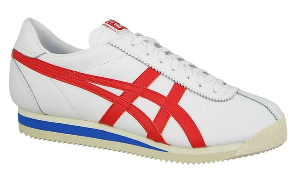Onitsuka Tiger Corsair D713L 0123