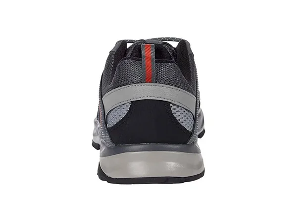 Columbia Men Wayfinder II Hiking Shoes Gray 9