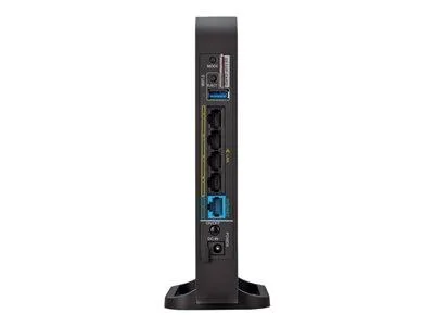 Buffalo AirStation Extreme N600 Gigabit Dual Band Wireless Router