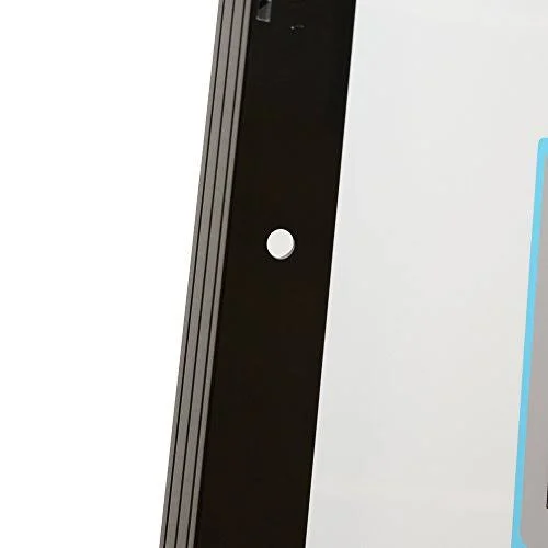 Renogy Eclipse100 Watt 12V Monocrystalline Solar Panel