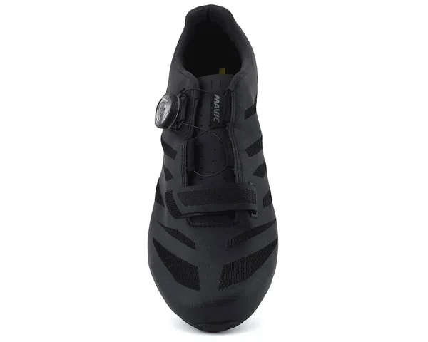 Mavic Cosmic Elite SL Shoes - Black