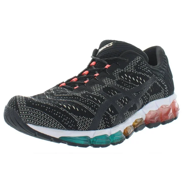 Asics Women's Gel-Quantum 360 5 JCQ Running Shoes