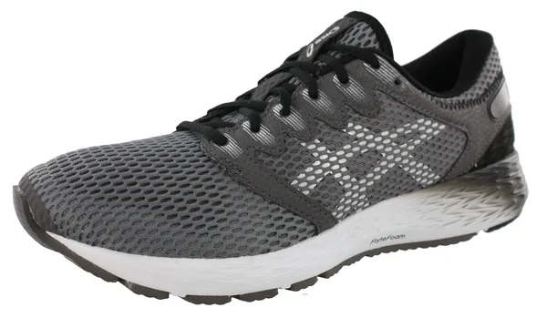 Asics Roadhawk FF 2 Shoe - Men's Running