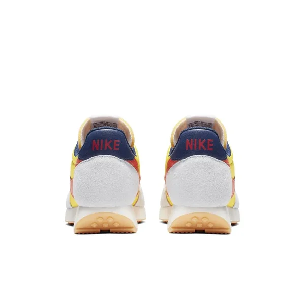 Nike Air Tailwind 79 - Yellow