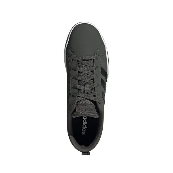 Adidas Shoes Vs Pace - FY8578 - Green - 11.0
